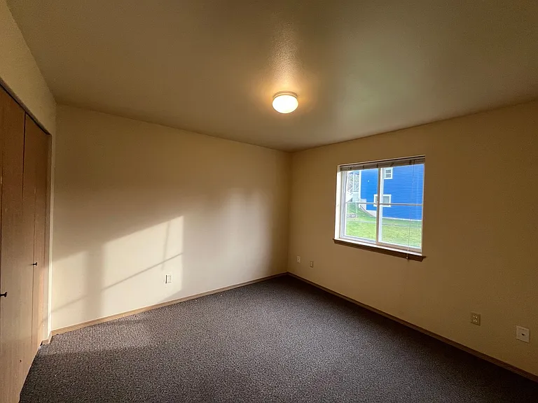 3 Bedroom, 2 Bath in York Neighborhood! — Photo 14