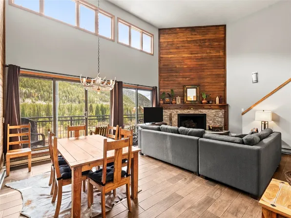 22320 Us Highway 6 #1761, Keystone, CO 80435