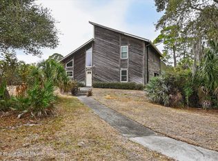 6060 Whispering Ln, Titusville, FL 32780