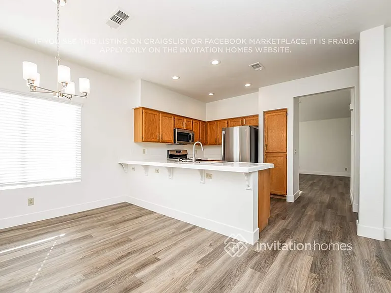 8324 Grand Pacific Dr — Photo 6