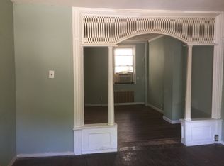2213 Fleet St, Baltimore, MD 21231
