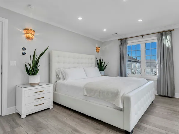 14-63 Burton Street image 21 of 35