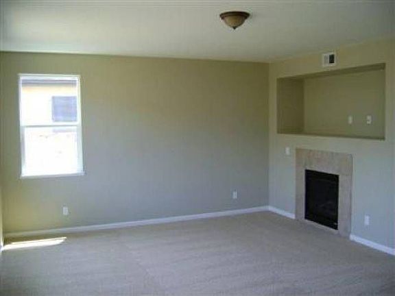 2nd image of 4742 Newton Falls Ln