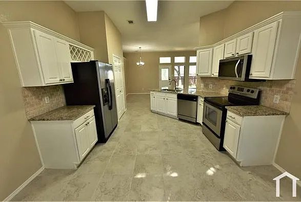 632 Sunflower Trl — Photo 5