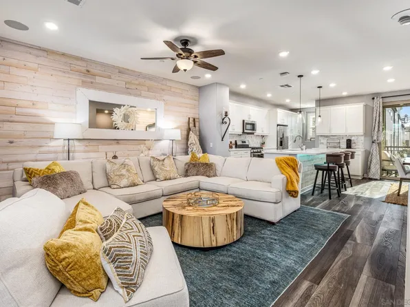 16755 Coyote Bush Dr #70, San Diego, CA 92127