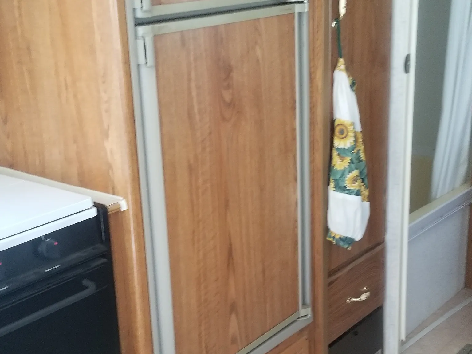 1 bed, 350 sqft, $1,395 — Photo 3