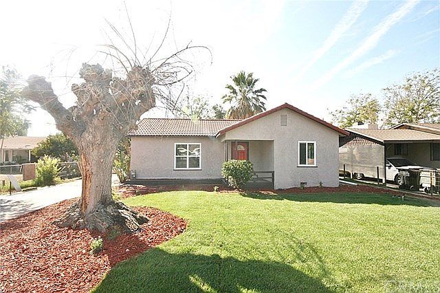 1st image of 7412 Los Feliz Dr