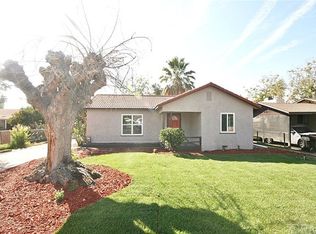 7412 Los Feliz Dr, Highland, CA 92346