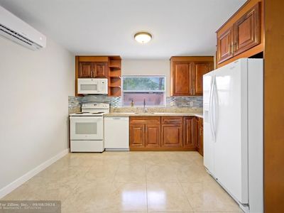 1832 Rodman St, Hollywood, FL, 33020