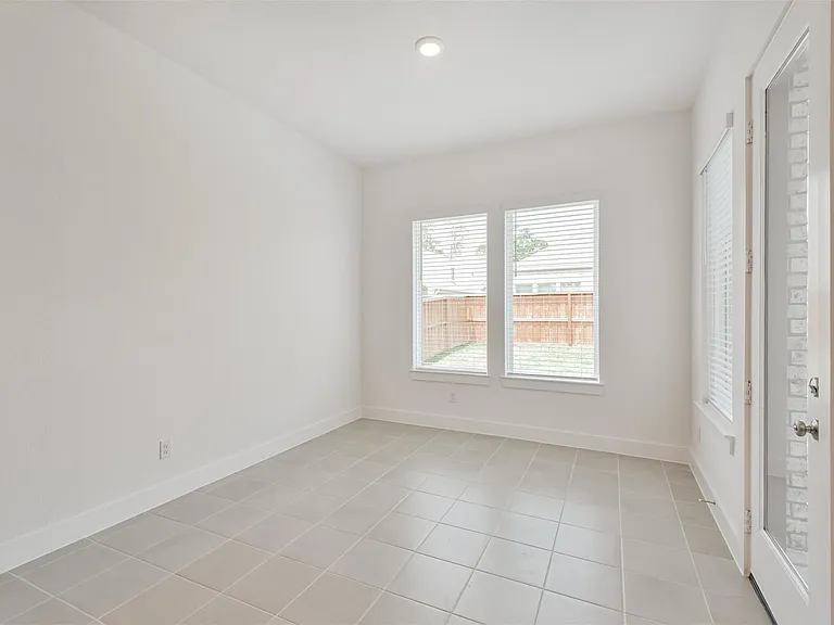 7216 Stillmeadow Grove Dr — Photo 15