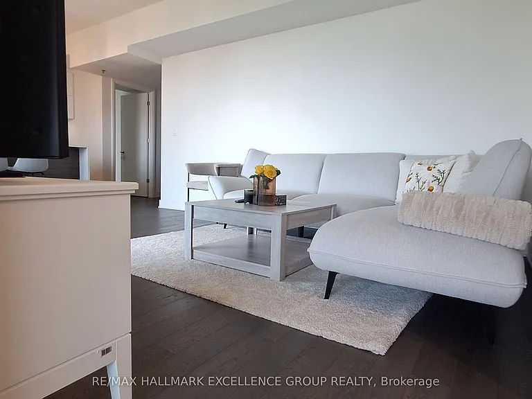 428 Sparks St #1904 — Photo 21