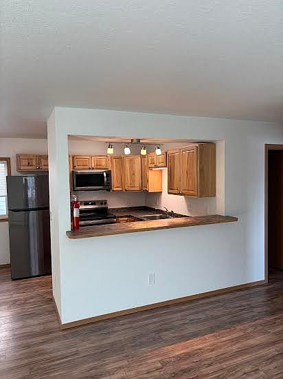 1st image of 1008 28th Ave #1