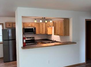 1008 28th Ave #1, Fairbanks, AK 99701