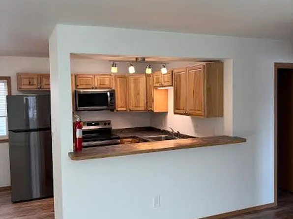 1008 28th Ave #1, Fairbanks, AK 99701