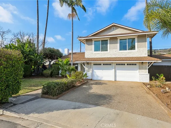 391 Paradise Cir, Camarillo, CA 93010