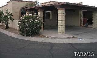 1st image of 1736 E Ponderosa Pl