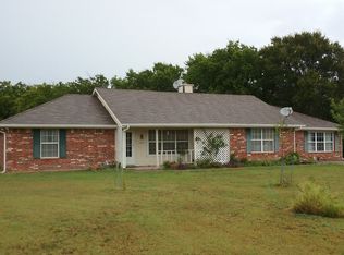 1424 Monte Carlo Blvd, Princeton, TX 75407