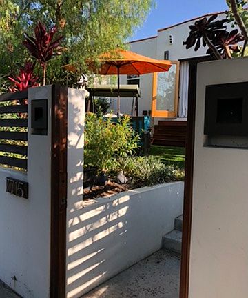 3rd image of 7715 Norton Ave
