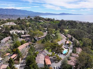 984 Miramonte Dr APT 4, Santa Barbara, CA 93109