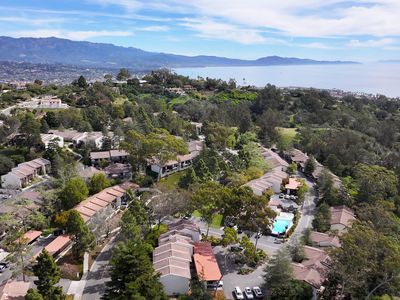 984 Miramonte Dr APT 4, Santa Barbara, CA, 93109