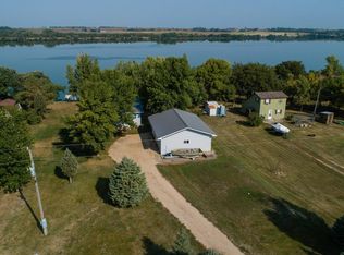 5130 Waterfront Dr, Browns Valley, MN 56219