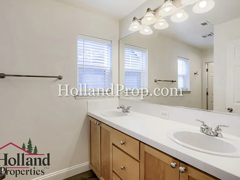 6148 SW Vinwood Ter — Photo 24
