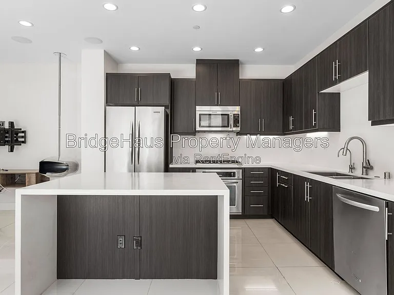 7857 Inception Way — Photo 28