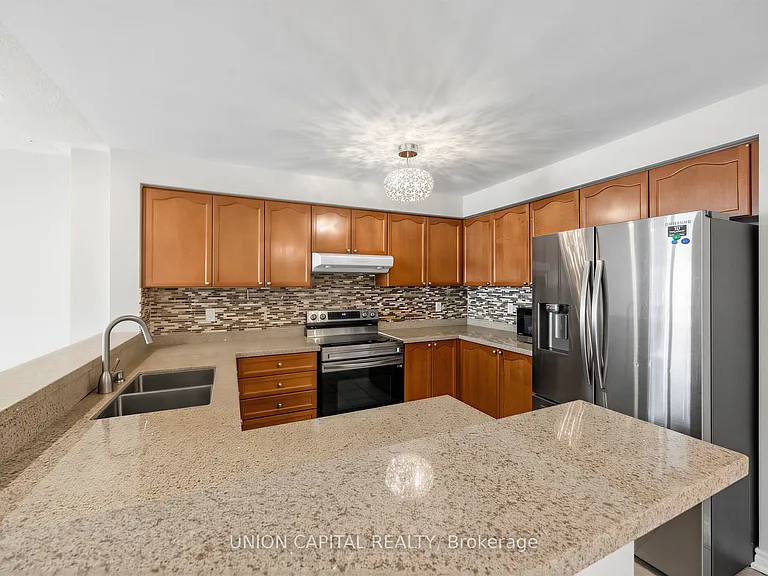 3186 Cabano Cres — Photo 7