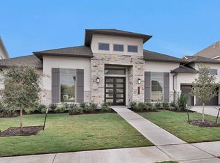 32327 Lakeside Park Dr, Fulshear, TX 77441