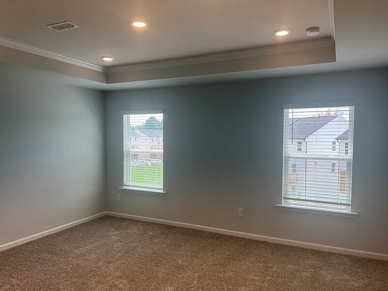 1474 Hasse Ave — Photo 23