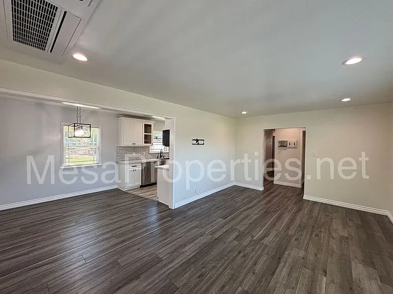 6056 Walnut Ave — Photo 3