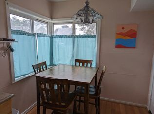 2327 37th St APT A, Los Alamos, NM 87544