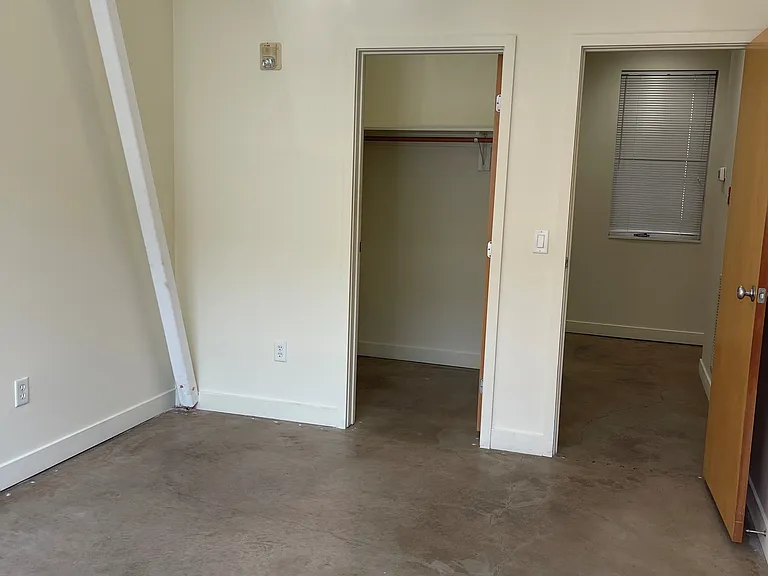 Unit 211