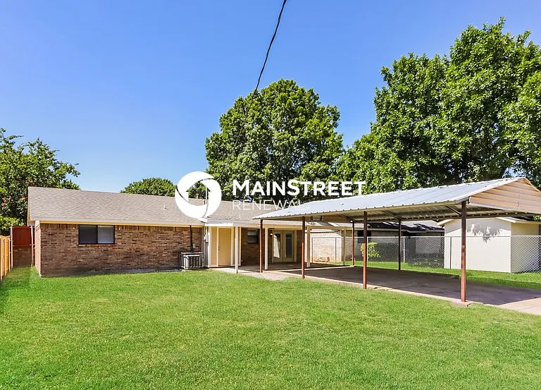 10405 Kinslow Dr — Photo 16