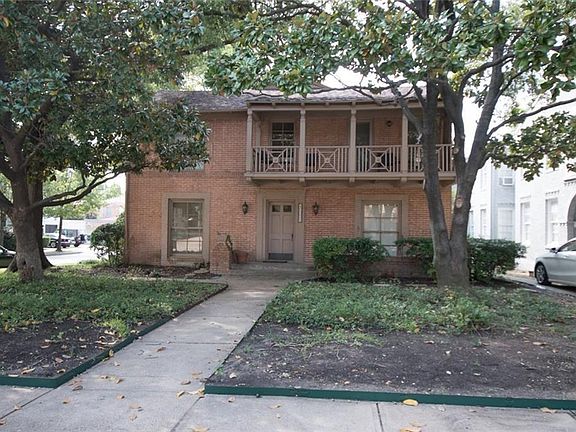 2nd image of 4501 Emerson Ave APT 3