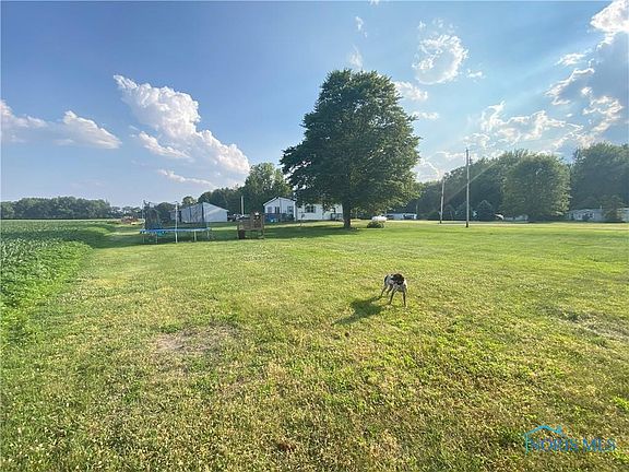 5th image of 1556 County Road 5 #2
