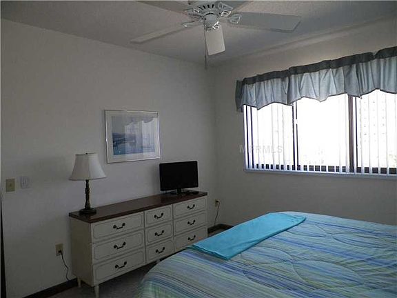 5th image of 238 Tampa Ave W APT 315