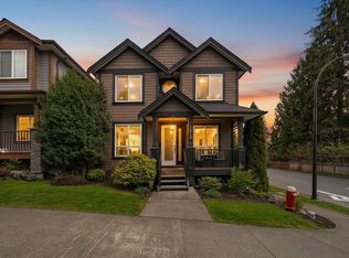 10310 240th St, Maple Ridge, BC V2W 1G3