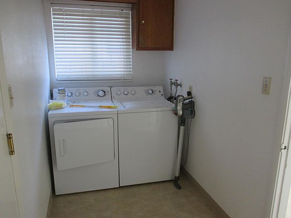 4th image of 4336 Constance Ln
