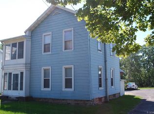 336 E Main St, Waterloo, NY 13165