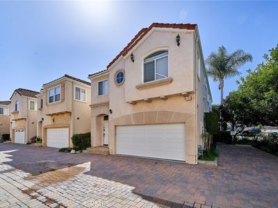 25240 Denny Rd, Torrance, CA, 90505