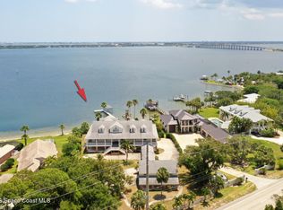 6285 N Highway 1, Melbourne, FL 32940
