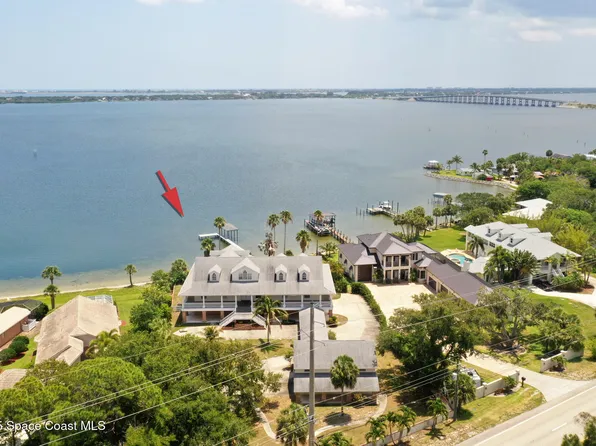 6285 N Highway 1, Melbourne, FL 32940