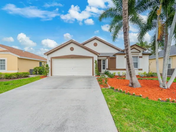 2223 Soundings Court, Greenacres, FL 33413