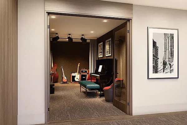 Rented by Winzone Realty Home Inc | media 6