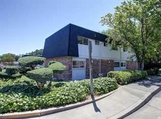 5653 White Fir Way APT 1, Sacramento, CA 95841