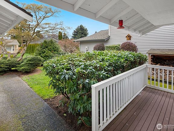 4th image of 17146 Cottonwood Lane SE
