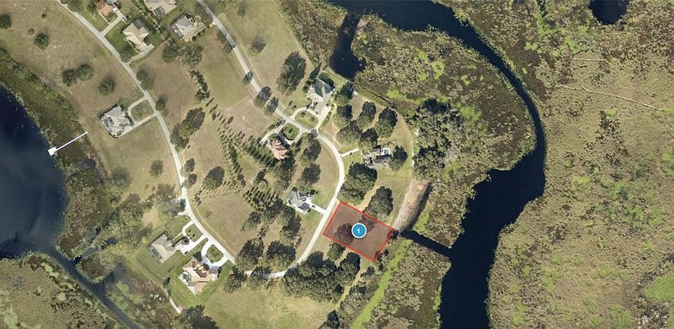 1st image of Lot 34 ROYAL PALM DRIVE LOT 34