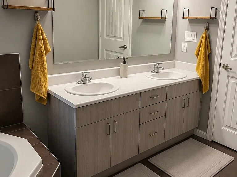 296 Ruhl Dr — Photo 15