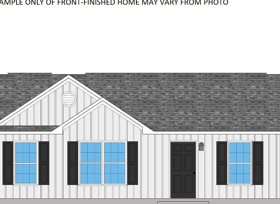 2nd image of 312 Dudley Rd